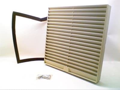 ASEA BROWN BOVERI VE5520