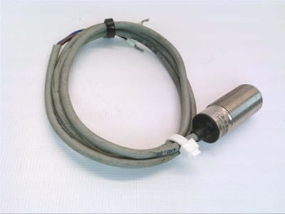 DATALOGIC IS-18-E5-03