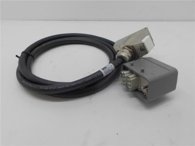SEW EURODRIVE 08167141/2.00