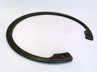 FLOWSERVE SR-AY51567A