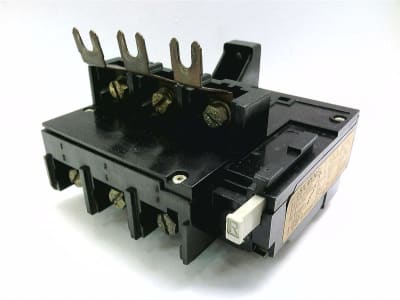 SIEMENS 3UA43-00-8AP