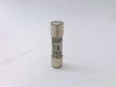 LEGRAND F1H250V