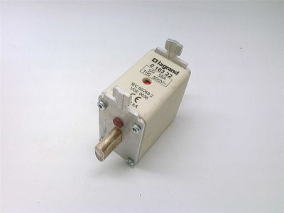 LEGRAND 0-163-22