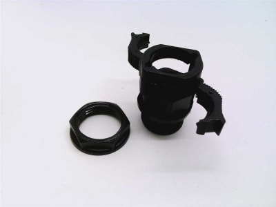 DANAHER CONTROLS BFND2F-M202