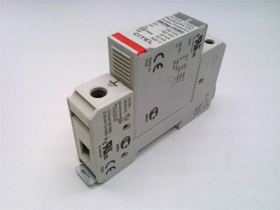 CITEL DS240-130DC