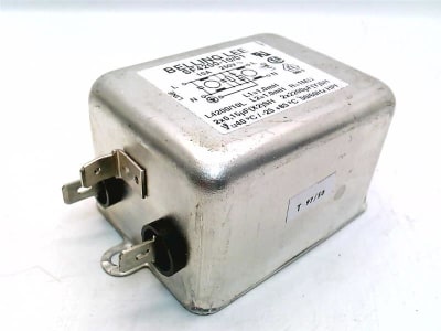 BELLING LEE SF4200-10/01