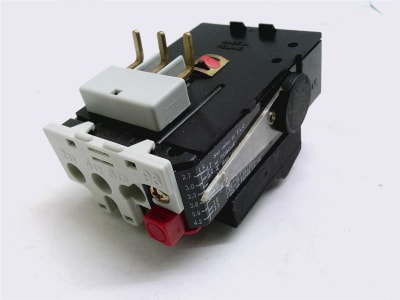 DANFOSS 047H3068
