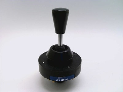 JOHNSON ELECTRIC J74-121-213