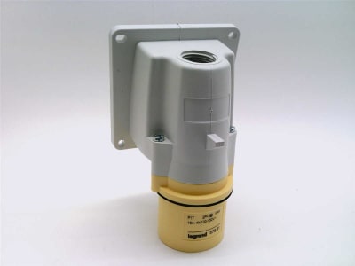 LEGRAND 57581