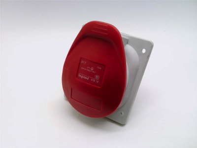 LEGRAND 57618