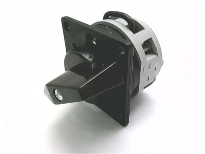 SONTHEIMER ELEKTROSCHALTGERATE WS1/12E