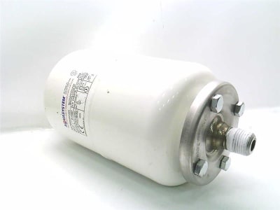 AQUASYSTEM AACMN00W01SE0