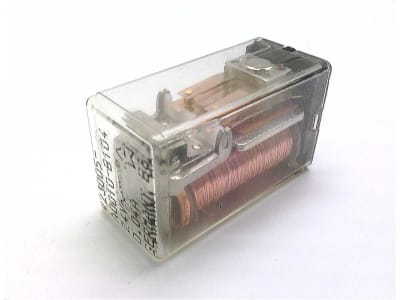 SIEMENS V23005-A0010-B104