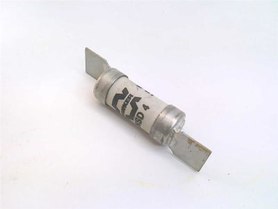 HAWKER FUSES NSD4