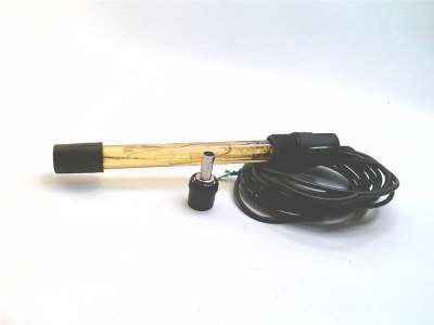 HANNA INSTRUMENTS HI1134