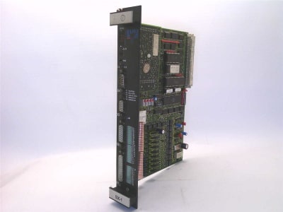 SCHNEIDER ELECTRIC SX-1/22/2/0/8