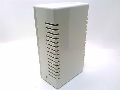 ELECTRO CONTROLS EMR-22A