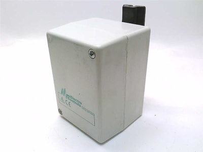 ELECTRO CONTROLS ESS-1