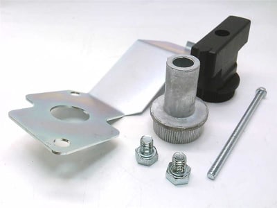 ELECTRO CONTROLS EE-2ESB