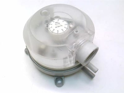 ELECTRO CONTROLS EADP-5