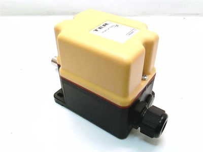 TER TECNO ELETTRICA RAVASI PF09010KIT0000