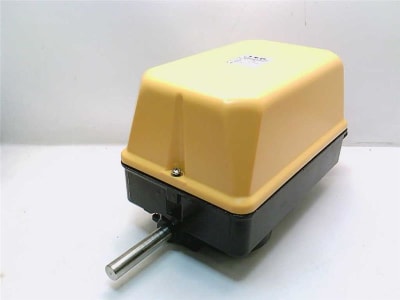 TER TECNO ELETTRICA RAVASI PF090400250002