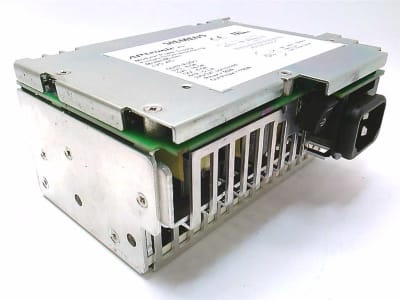 SIEMENS A5E02625806-K7