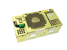 SIEMENS C79458-L2227-B51