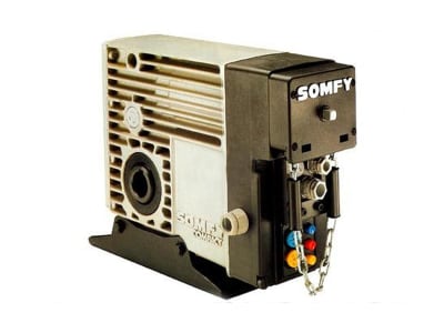 SOMFY SC-100/30