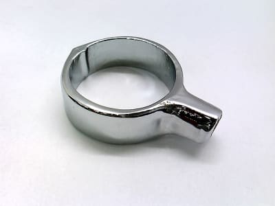 EATON CORPORATION 91000TA13