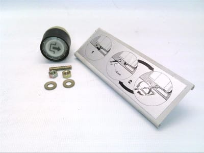SIEMENS 3WX3184-6JA00