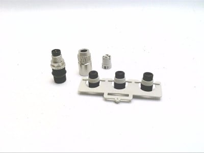 WEIDMULLER SAIS-3-IDC-M8-SMALL