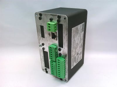 HARDY PROCESS SOLUTIONS HI4050-PM-DC-EIP-N2-N3