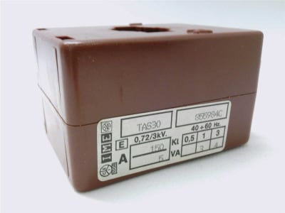 IME TAS30-150A/5A