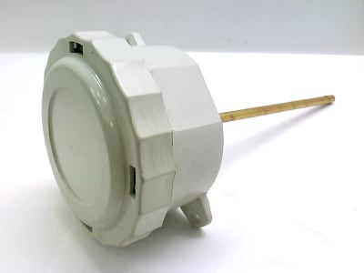 ELECTRO CONTROLS ED-LST1