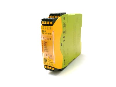 PILZ 772142