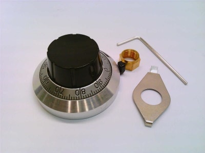 TT ELECTRONICS RBS155