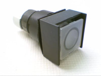 RAFI 1.65.111.166/0000