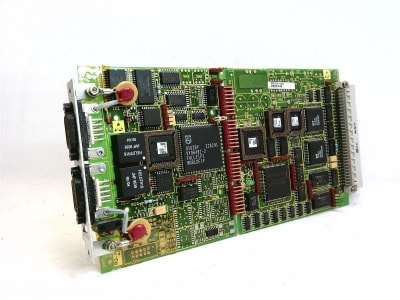 CONVERTEAM GDS1016-4001