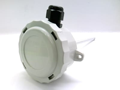 ELECTRO CONTROLS EAV-10