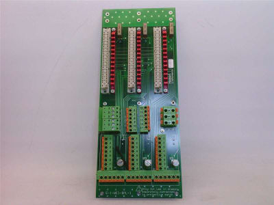 VISHAY PERFORMANCE GROUP E-1-WEI-BPL-1