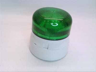 KIDDE-FENWAL, LLC QBS-0037