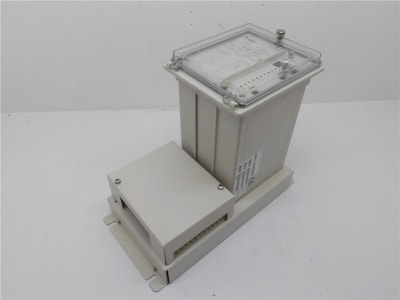 ASEA BROWN BOVERI SPAM-150C-AA