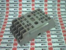 ASEA BROWN BOVERI SK-412-0192