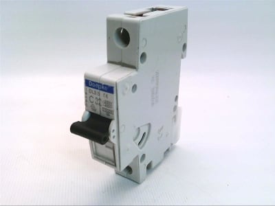 DOEPKE DLS5-132C