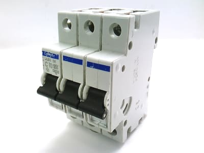DOEPKE DLS5-310C