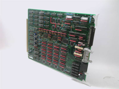 KAIJO CORPORATION 950893-A