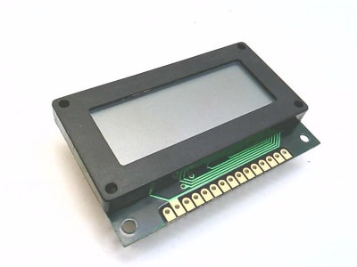 ANDERS ELECTRONICS OEM2UL