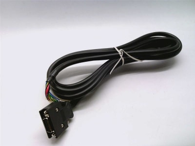 DELTA GROUP ELECTRONICS ASD-CAEN0003