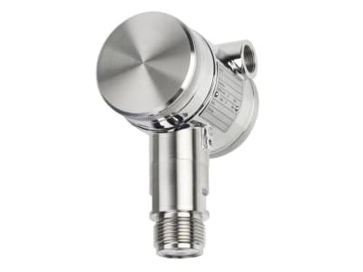 KLAY INSTRUMENTS 2000-3-S-I-V-G19-26